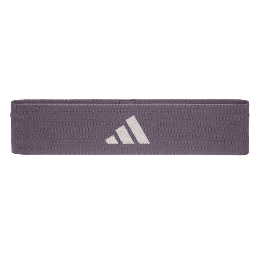 ชุดยางยืดแรงต้านทาน - Legacy ADIDAS ADTB-10711-NL